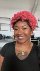 Imani Brownlow-Dindy