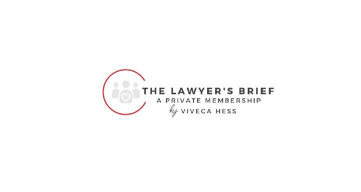 Lawyers Brief
