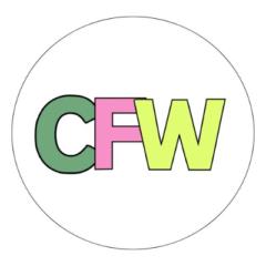 Cfw Course