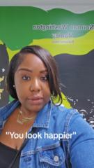Jamelia Allen