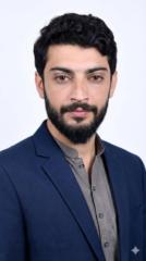 Abdur Rahman