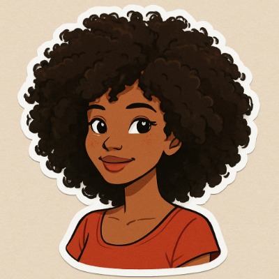 Rahel Bernard