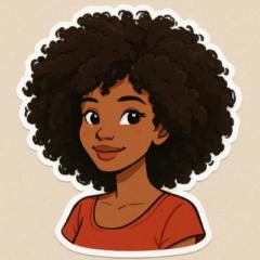 Rahel Bernard