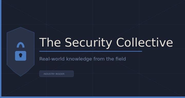 The Security Collective