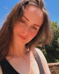 Danielle Al Assmi