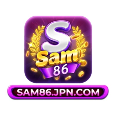 Sam jpn Com