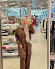 Noor Layla
