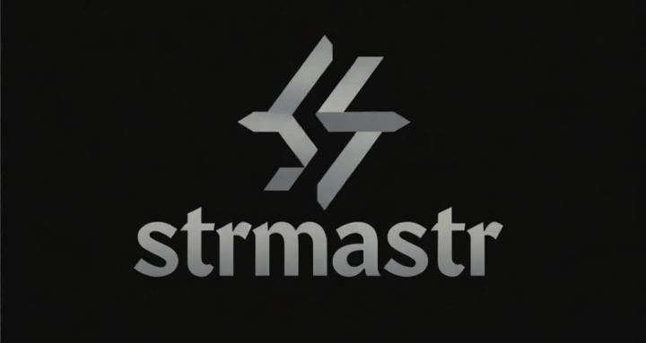 SRTMASTR