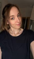 Caroline Bischof