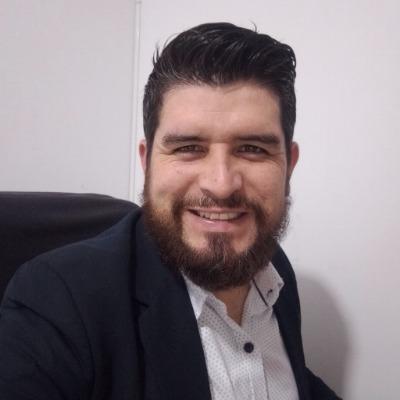 Yonatan Florez Arango