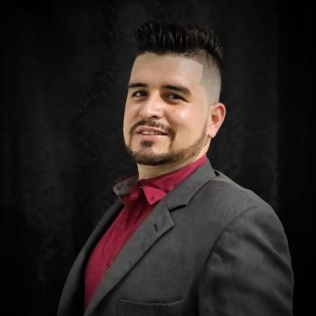 Yonatan Florez Arango