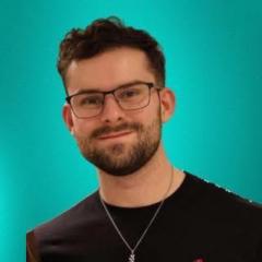 Ryan Cruickshank
