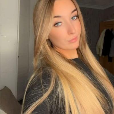 Maisy Bickerstaff