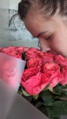 Ирина Васянович