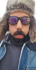 Ivaylo Gospodinov