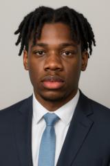 Michael Adekoya