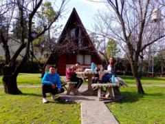 Alejandra Serra