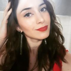Marilina Di Martino