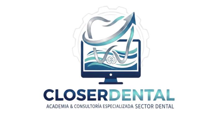 CLOSERDENTAL