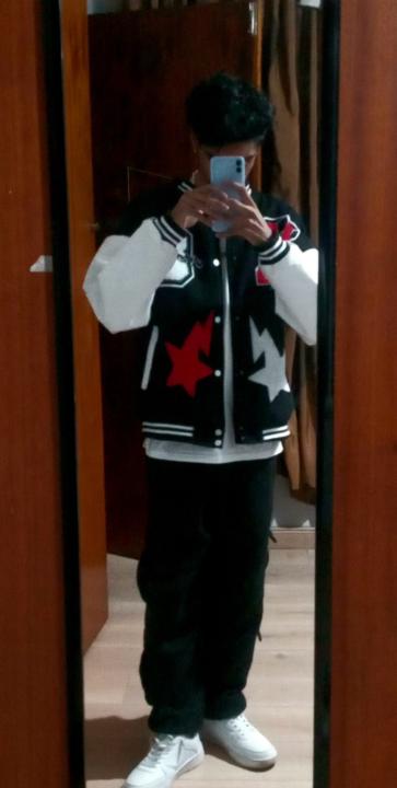 Teolyn Pillay