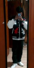 Teolyn Pillay
