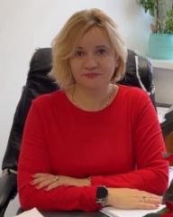 Beatris Duvlea