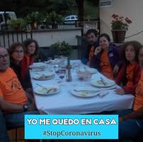 Julio Martín Camacho