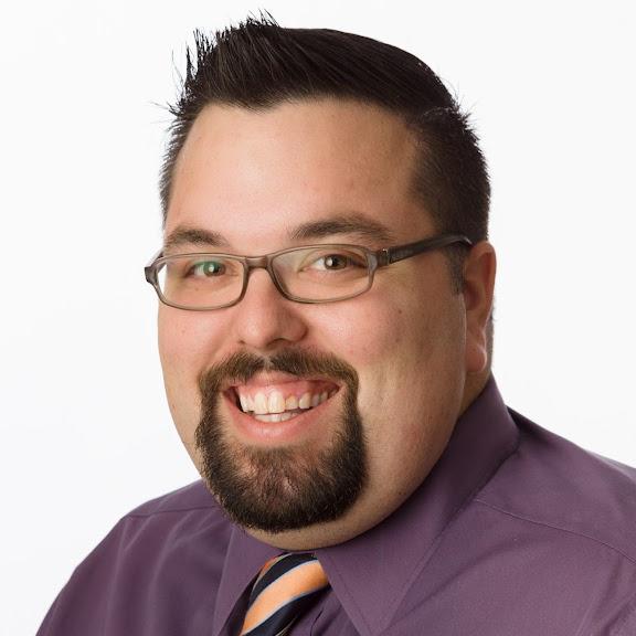 Adam Nounnan