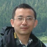 Yulong Deng
