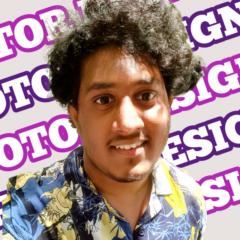 Sanjay Anand