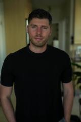 Thibault Selderslagh