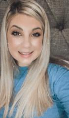 Michelina Coltellino