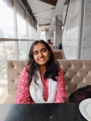 Tahsin Chowdhury
