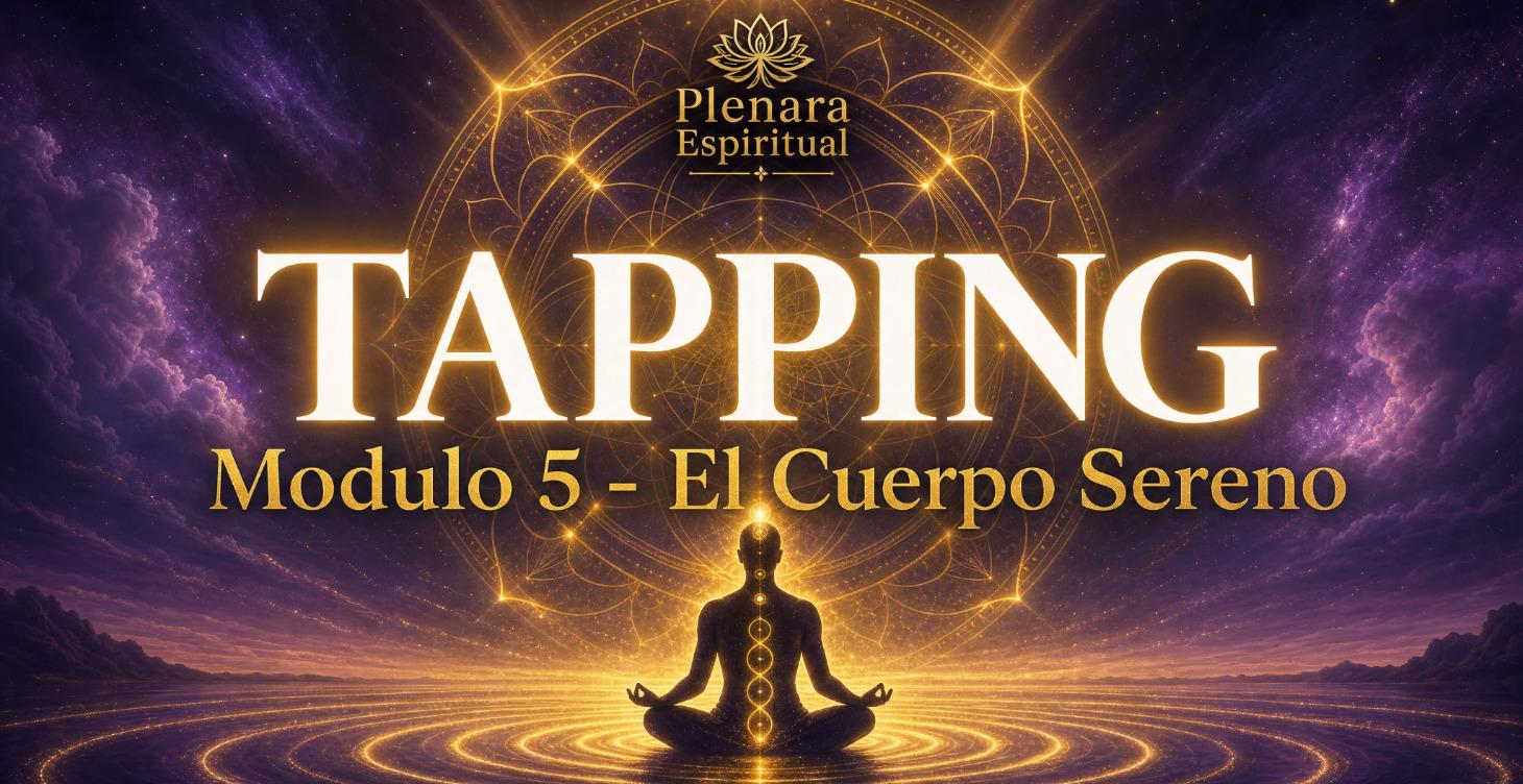 👆Tapping