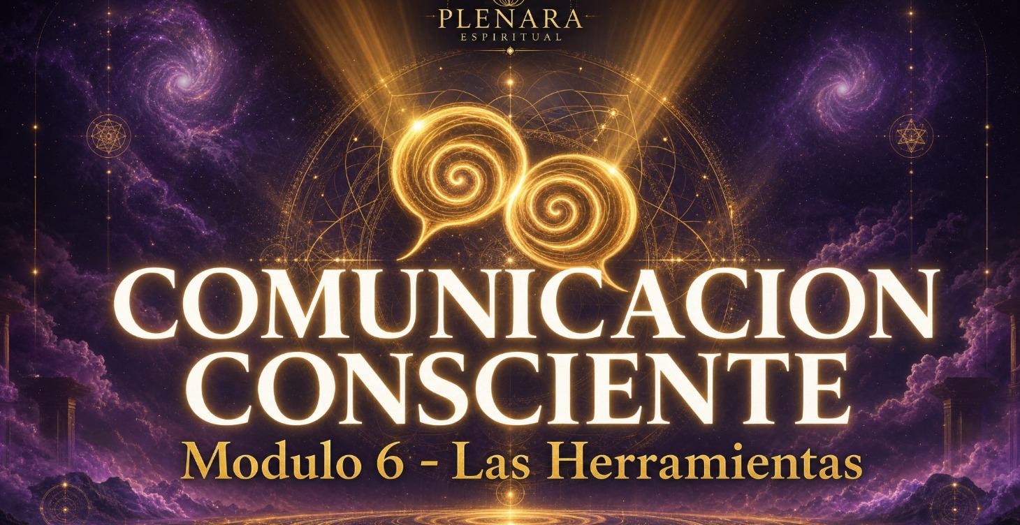💬Comunicación Consciente