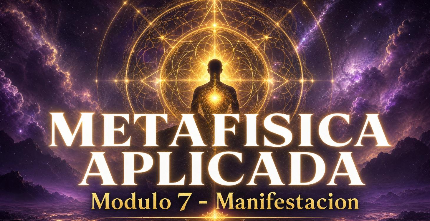 🌌Metafísica Aplicada