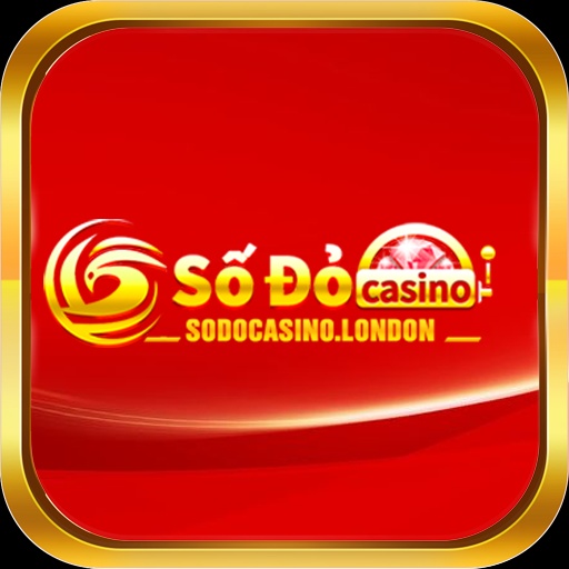 Sodocasino London