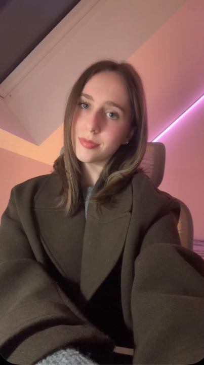 Liva Marketing Digital