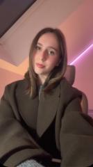 Liva Marketing Digital