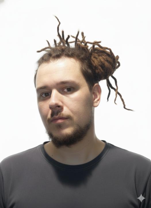 Jędrzej Andrzejczak