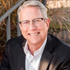 Morris Pettit