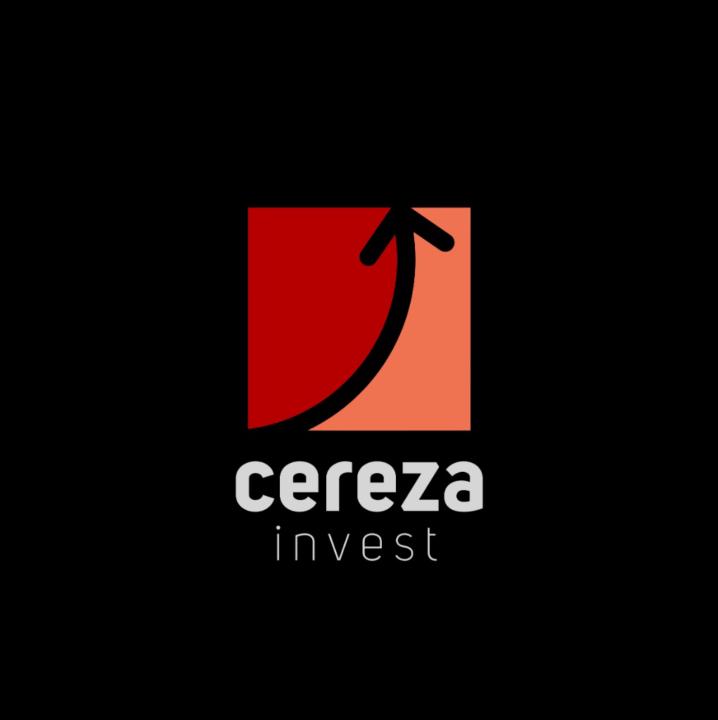 Cereza Invest