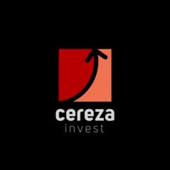 Cereza Invest