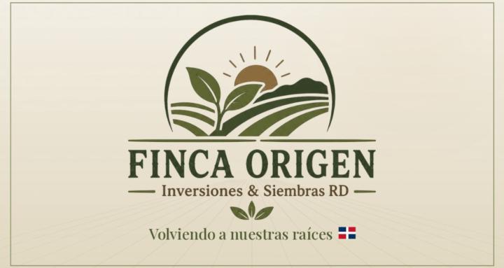 Inversiones & Siembras RD