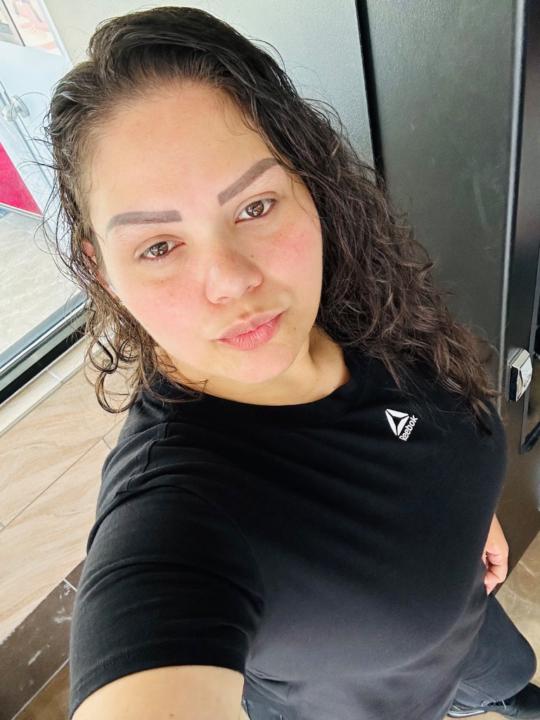 Diana nazareth Escalante garcia