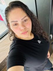 Diana nazareth Escalante garcia