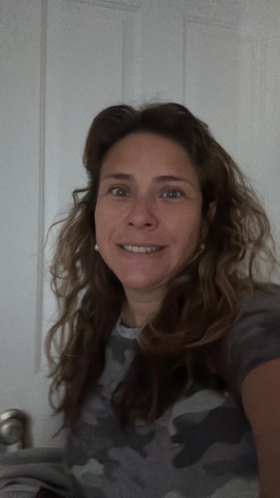 Mariolga Briceno