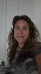 Mariolga Briceno