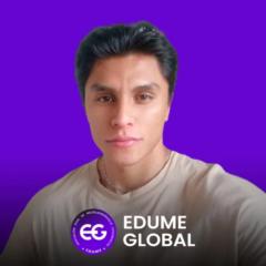 Alejandro Veloza