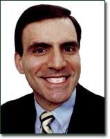 John Bona